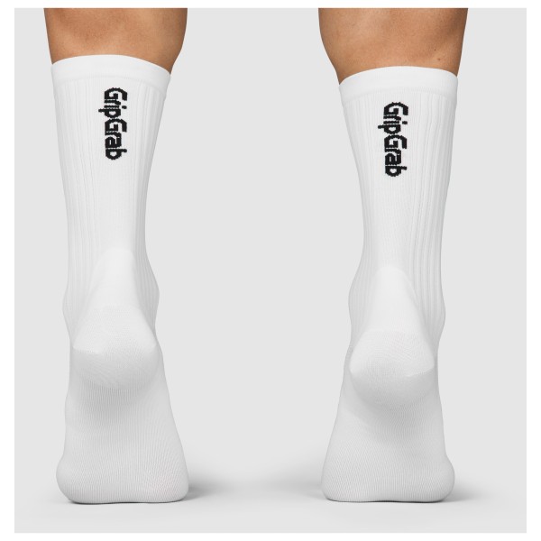 GripGrab - PACR High Cut Socks - Chaussettes de cyclisme