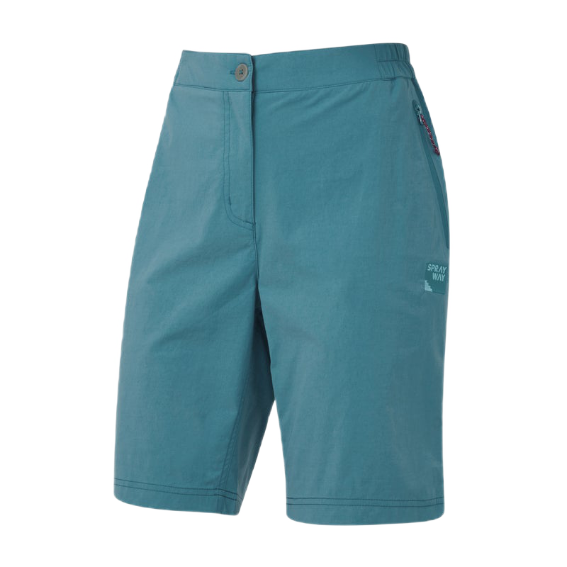 Escape Short Korte Broek