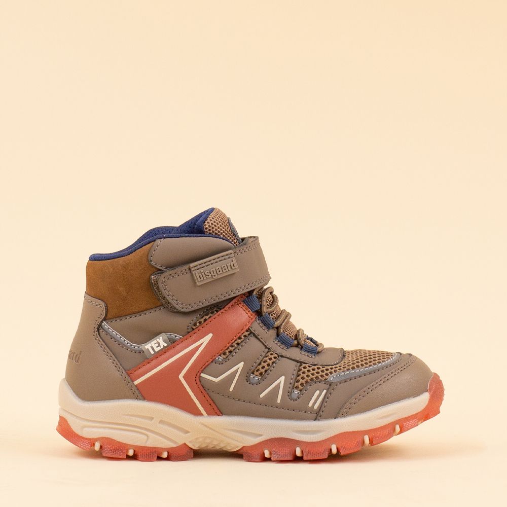 Bisgaard outdoor Madison 64601 Taupe