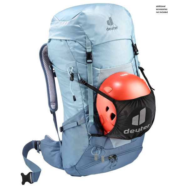 Deuter - Women's Futura 30 SL - Sac à dos de randonnée