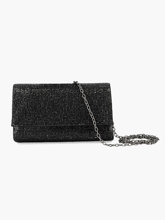 Graceland Clutch