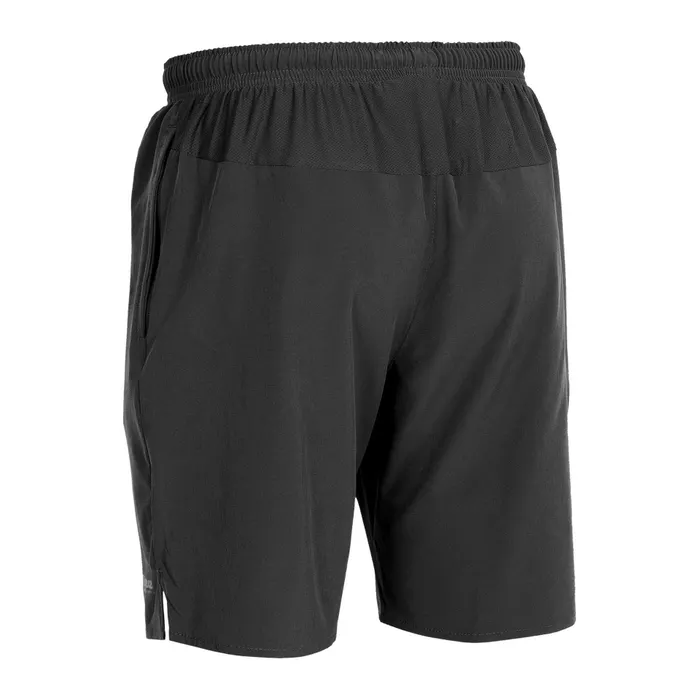 Reece Legacy Short Junior