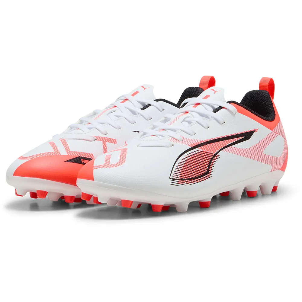 Puma Ultra 5 Play MG fußballschuhe