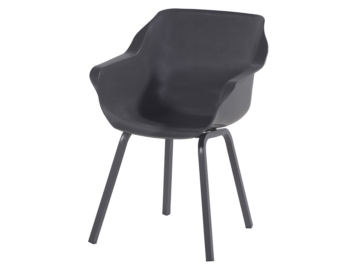 Hartman Sophie Dining Evora 180 diningset