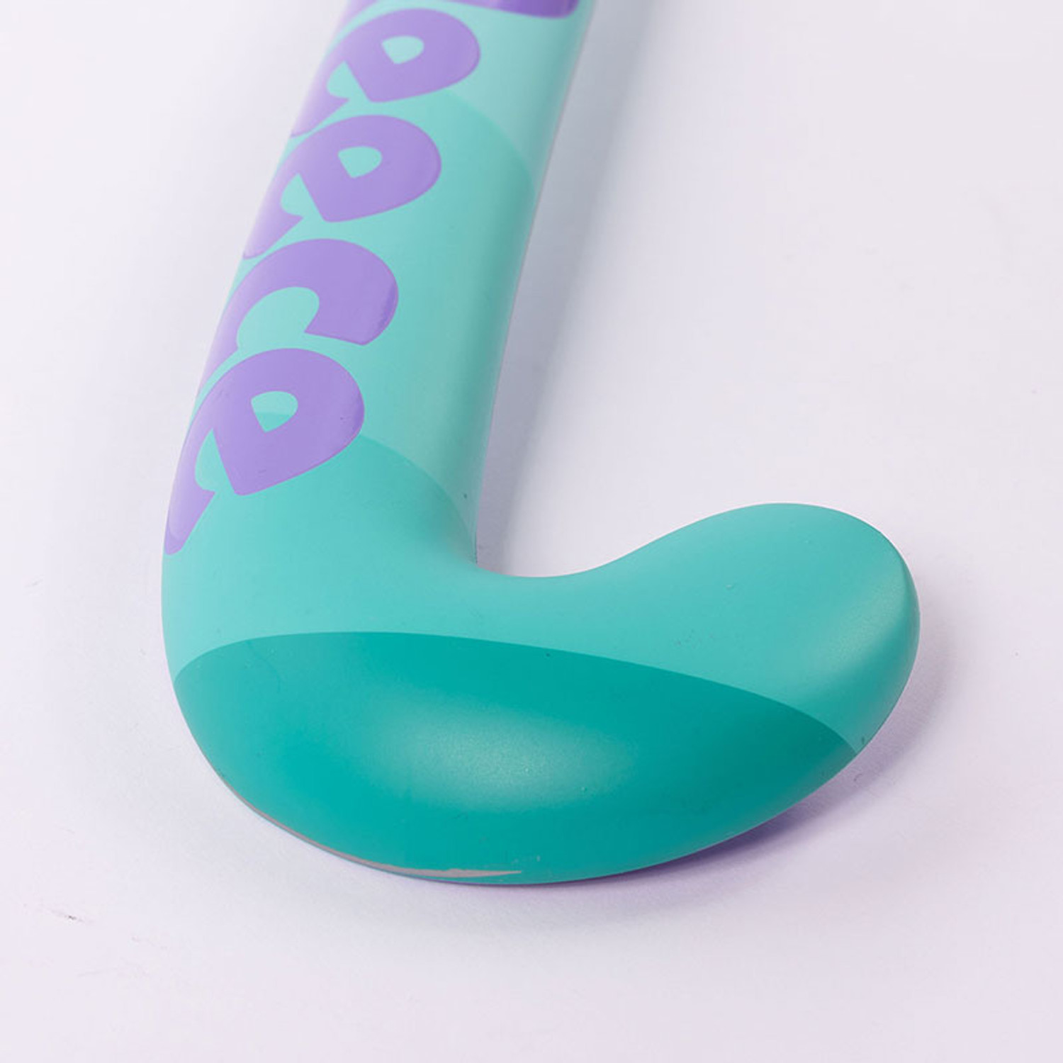 Reece Blizzard 200 Lowbow