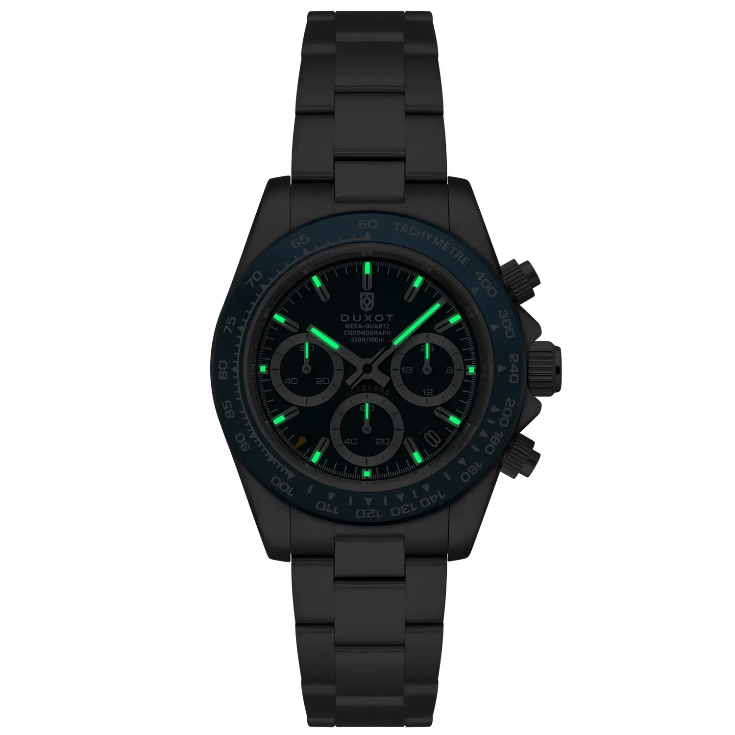 Duxot Accelero DX-2065-33