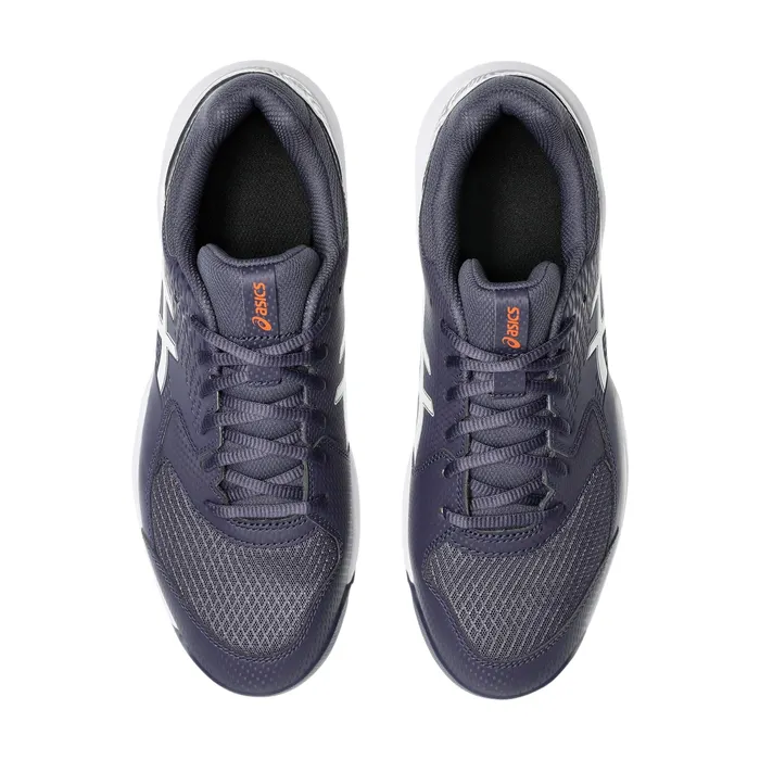 Asics Gel-Dedicate 8 Tennisschoenen Heren