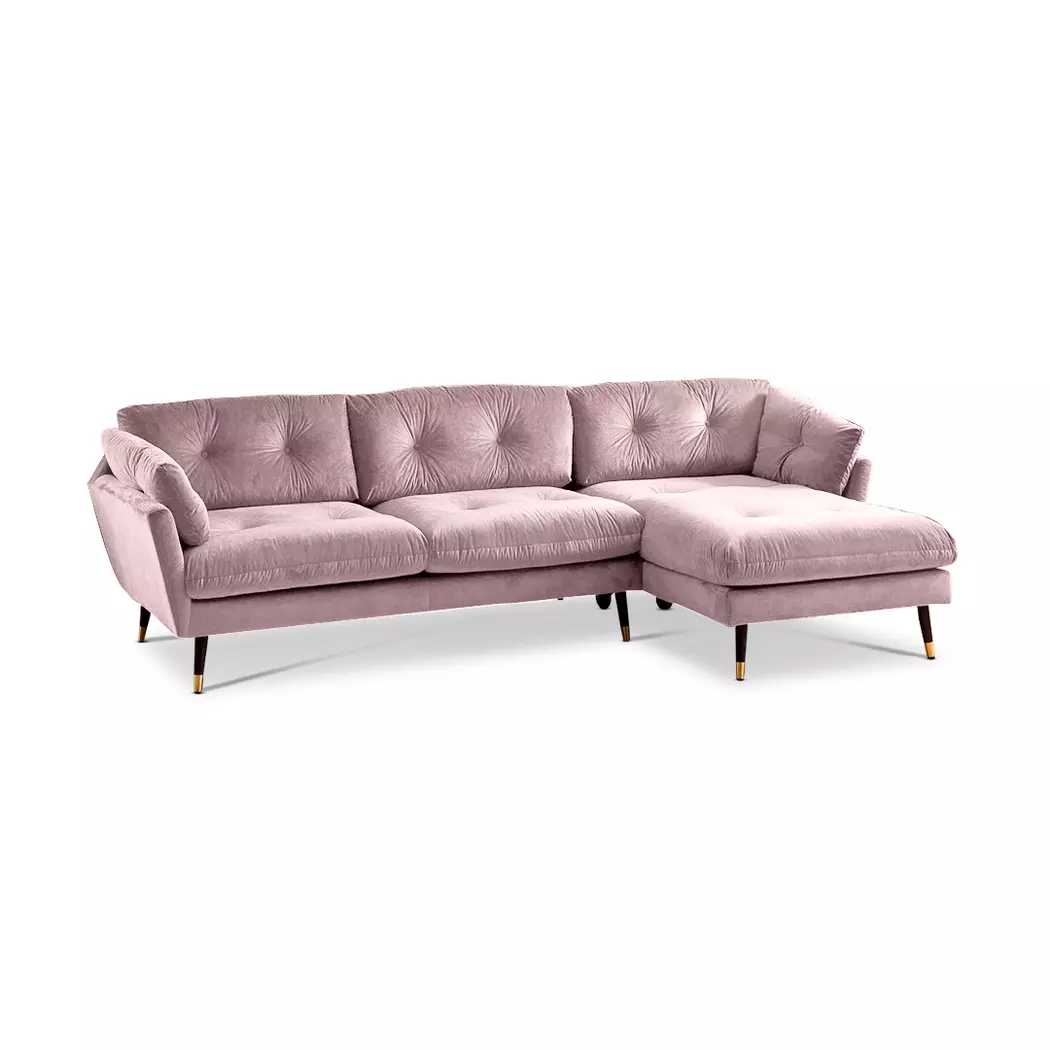 Ecksofa Japan