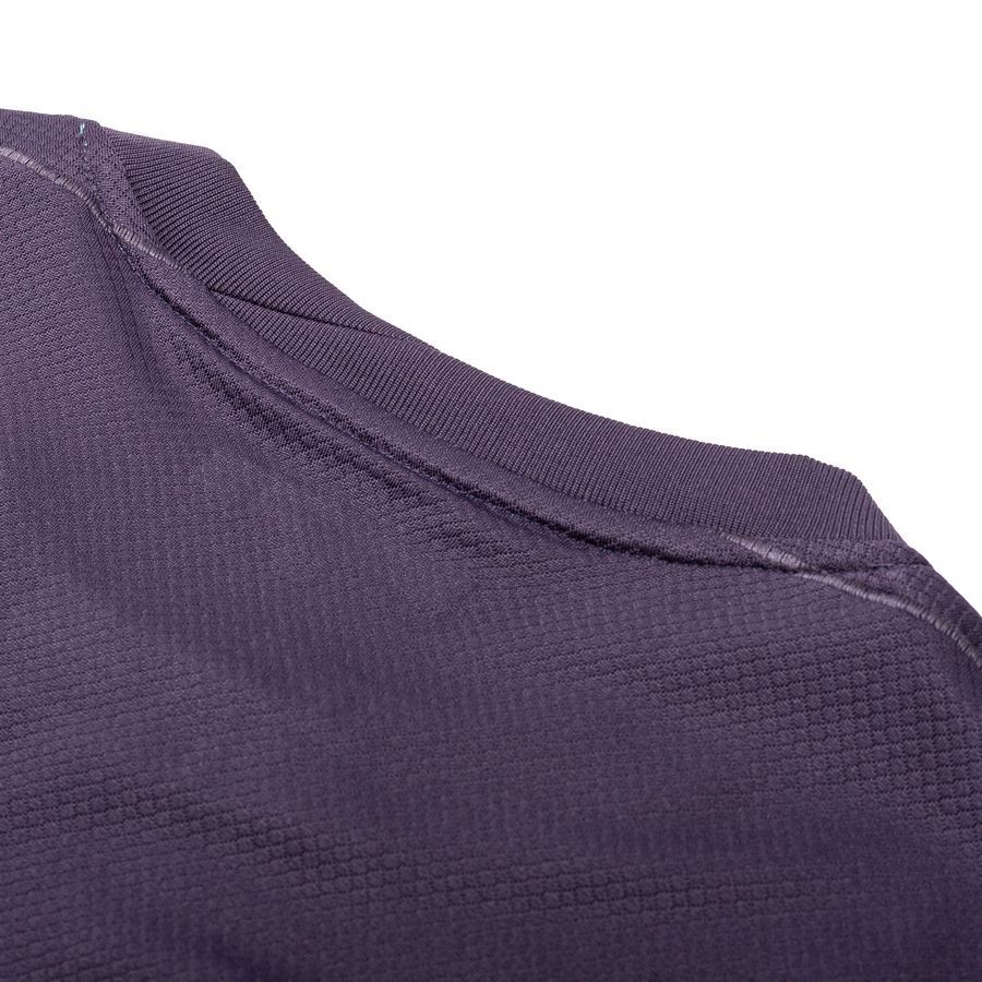 Angleterre Maillot Extérieur 2024/25