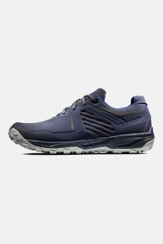 Mammut Mammut Ultimate III Low Gore-Tex Wandelschoen