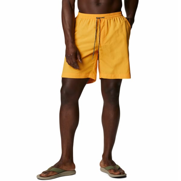 Boardshort COLUMBIA M SUMMERDRY SHORT MANGO