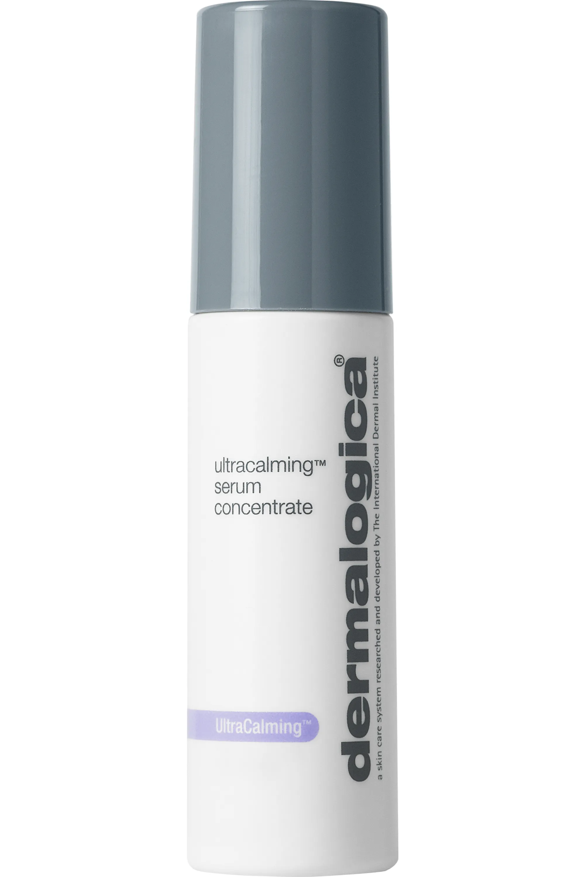 Dermalogica Sérum visage peaux sensibles Ultracalming Serum Concentrate-40 ml