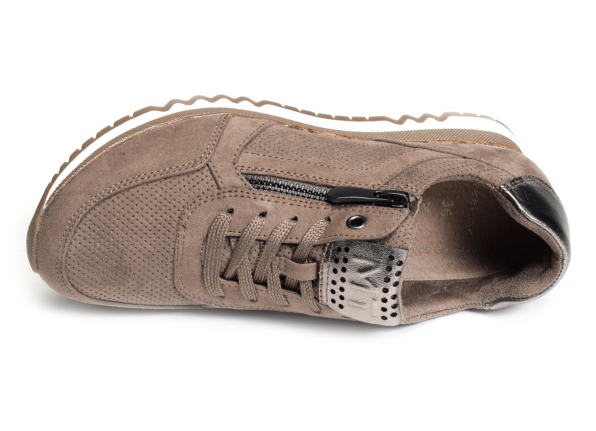 23781 taupe