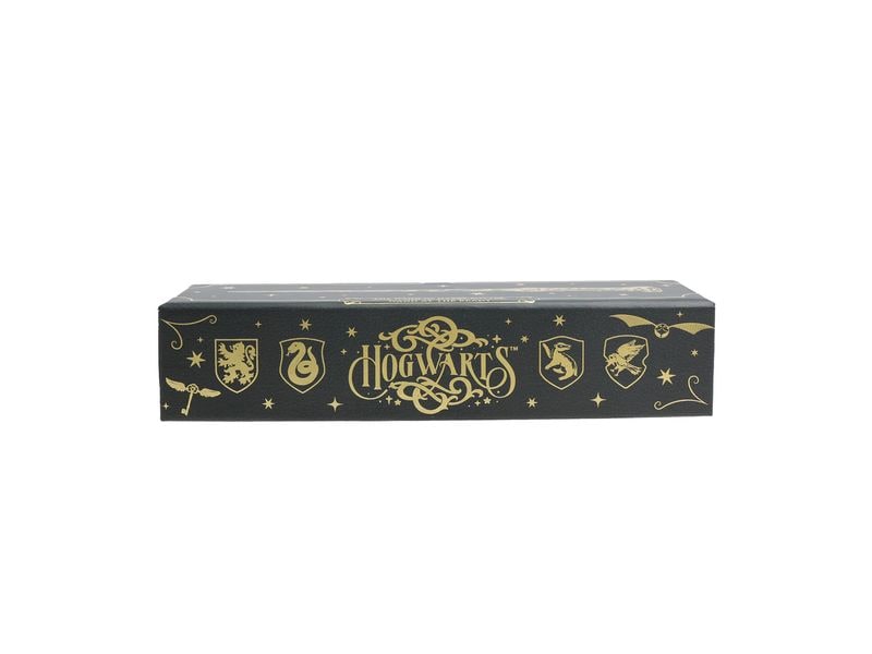 Thumbs Up! Harry Potter Schwebender Zauberstabstift Magical Fanartikel aus dem Harry Potter-Universum