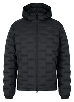 Doudoune Duvet Nordisk Ivo Noir