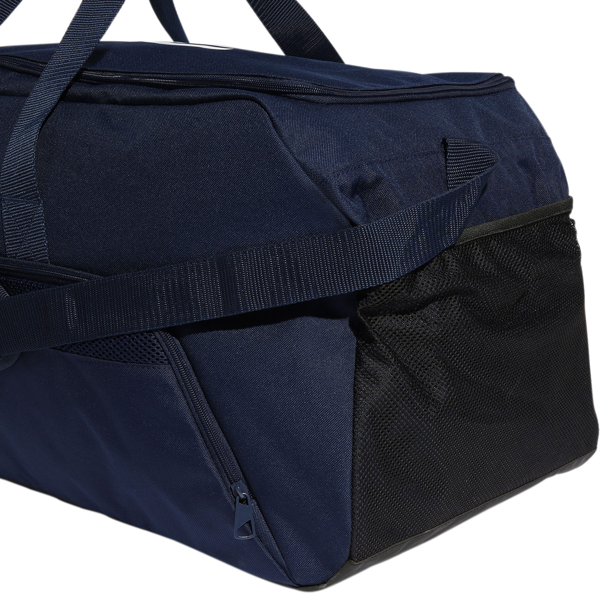adidas Tiro 23 League Sporttasche L team navy blue