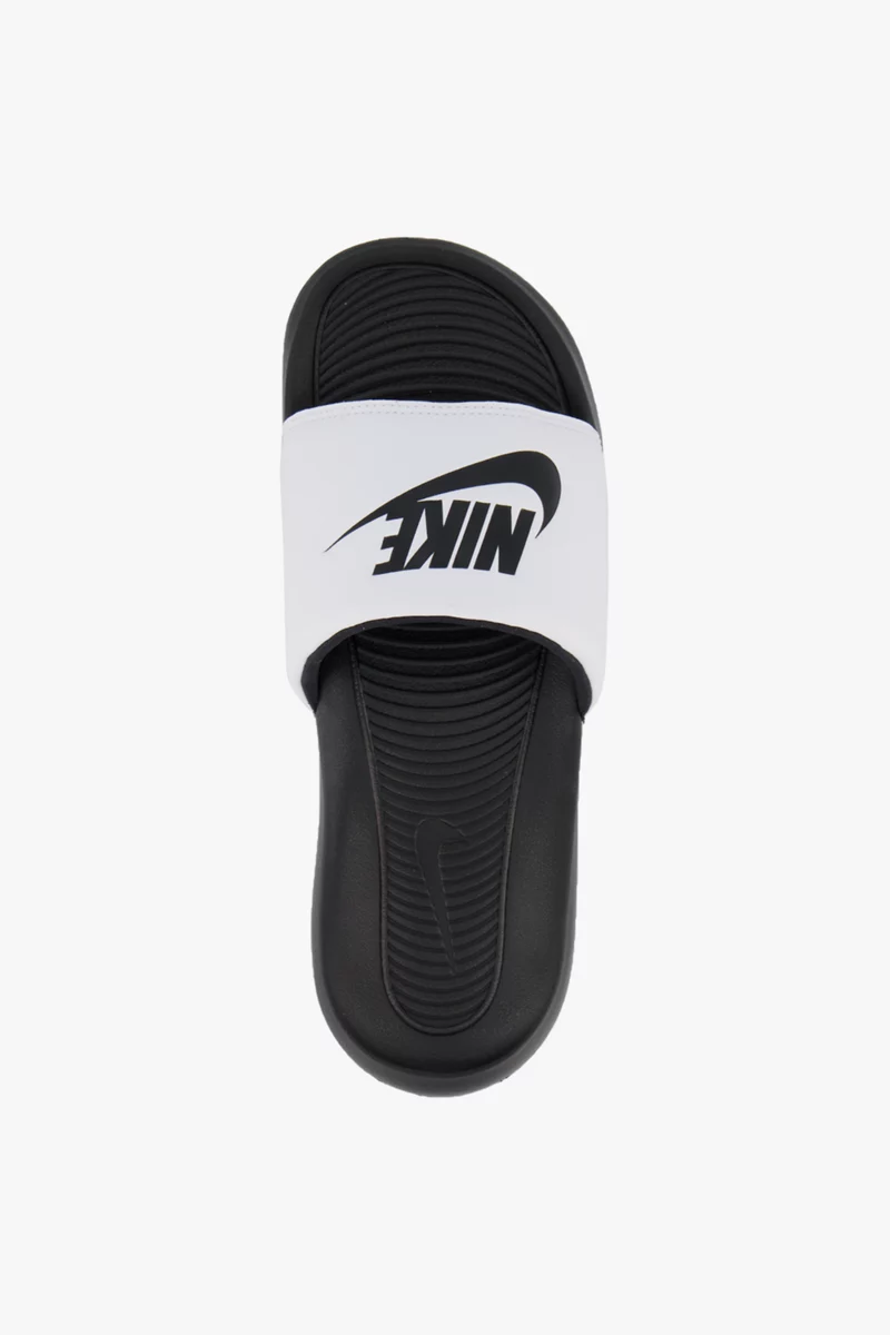 Nike Victori One Herren Slipper