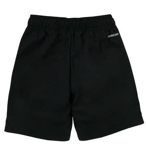 adidas Performance - EMAN - Noir