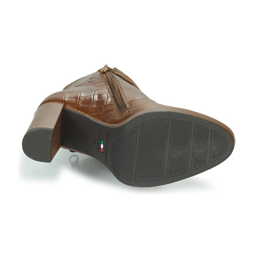 NeroGiardini - COCCO - Cognac