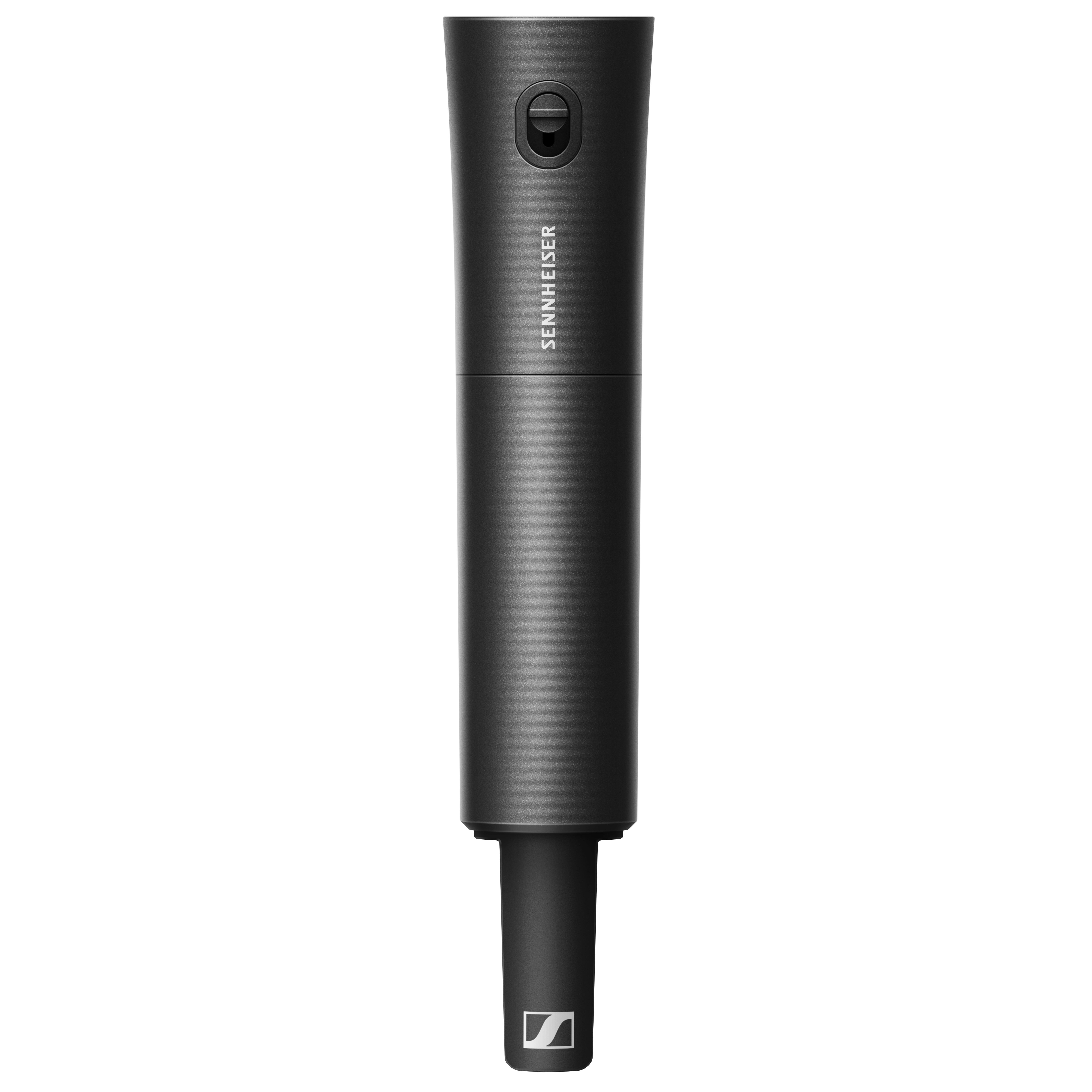 Sennheiser EW-D SKM-S (R1-6) handheld zender (520 - 576 MHz)