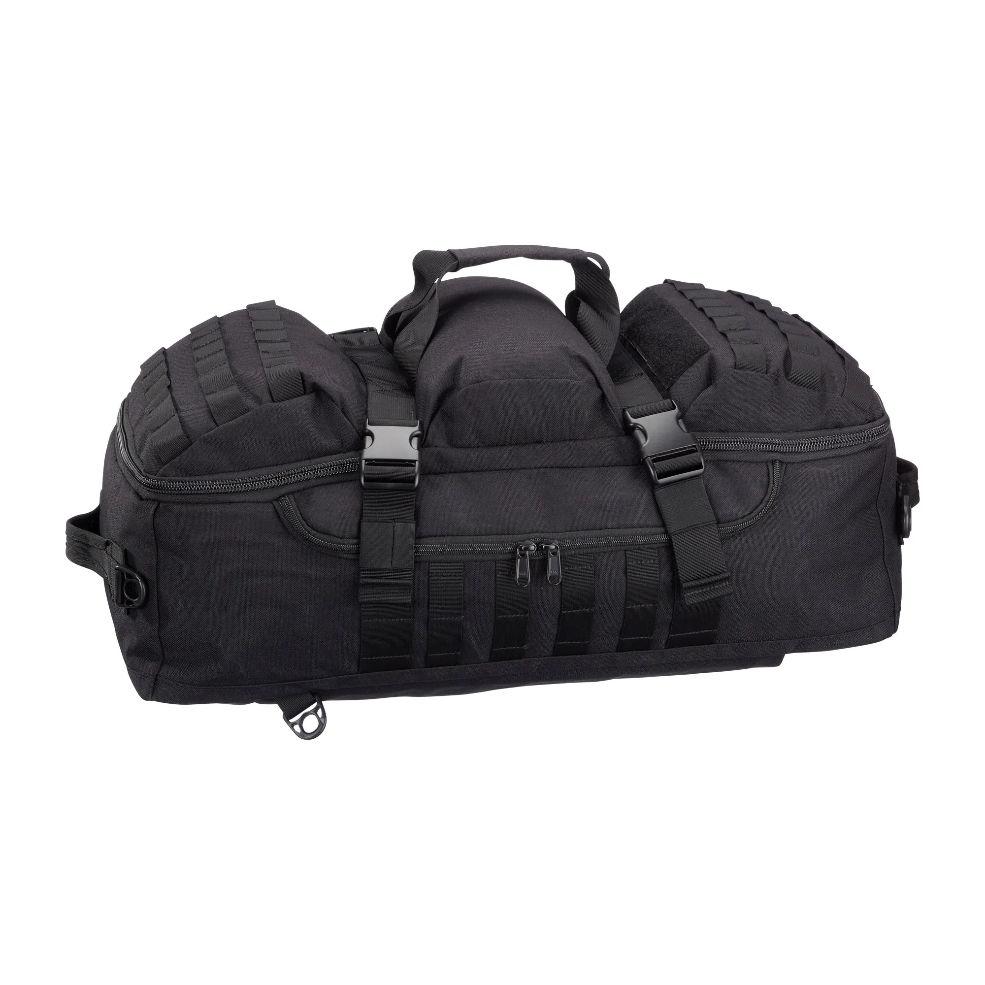 Hanta -  Universaltasche Aneto groß