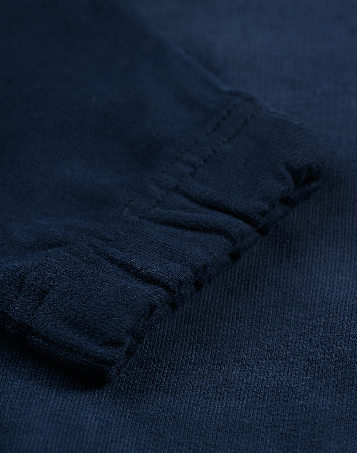 Joggingbroek van katoen voor kinderen