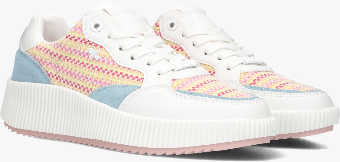 MEXX multi mexx lage sneakers marilo