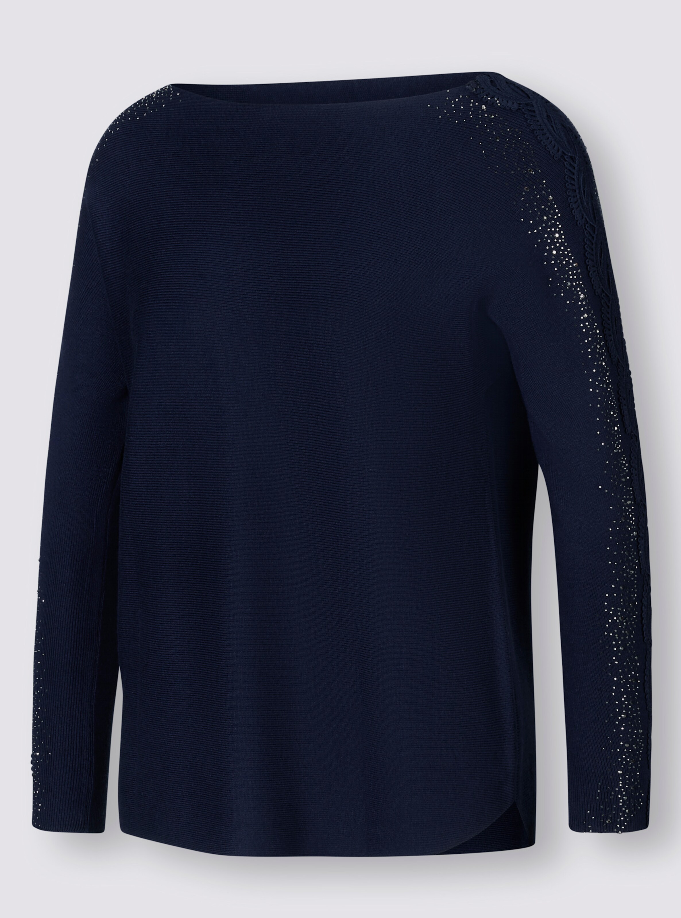 Pullover