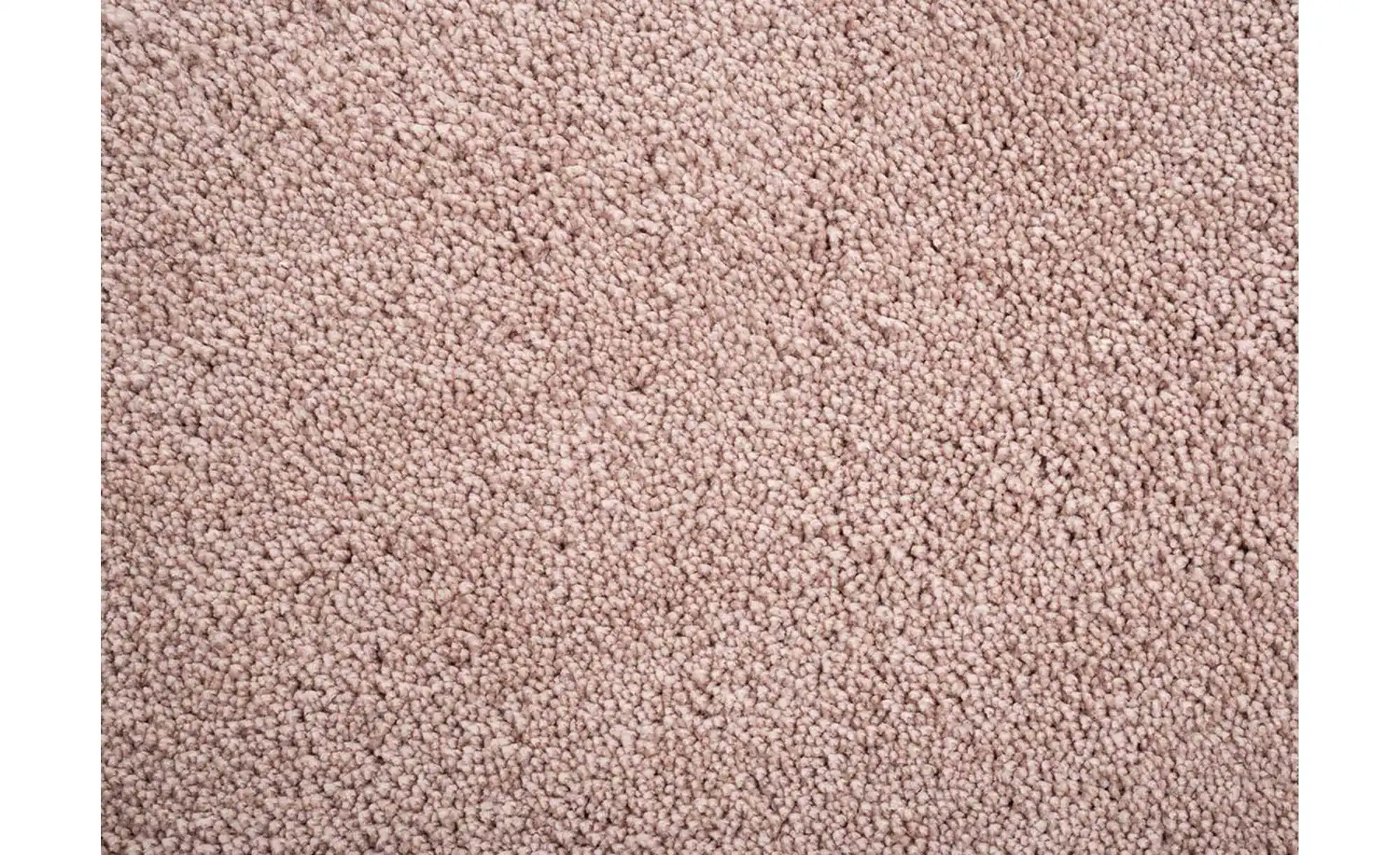 Tom Tailor Hochflorteppich Cozy