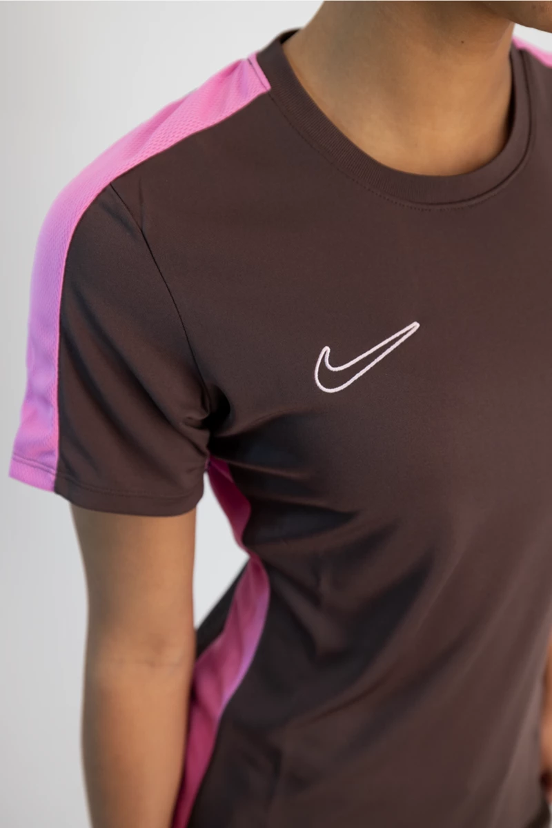 Nike Dri-FIT Academy 23 Damen T-Shirt