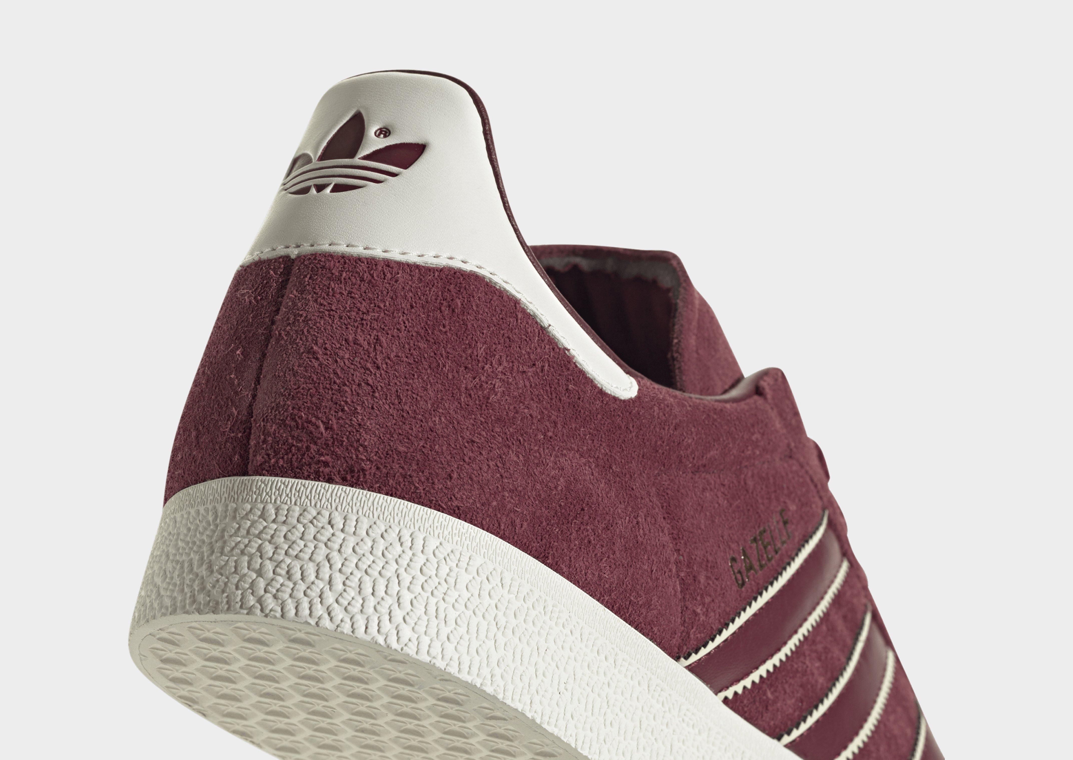 adidas Originals Gazelle