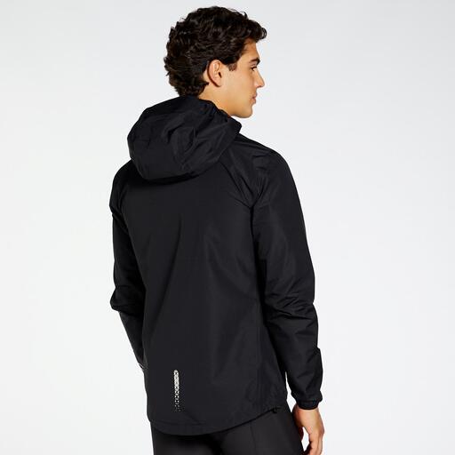 Elementos Oakley