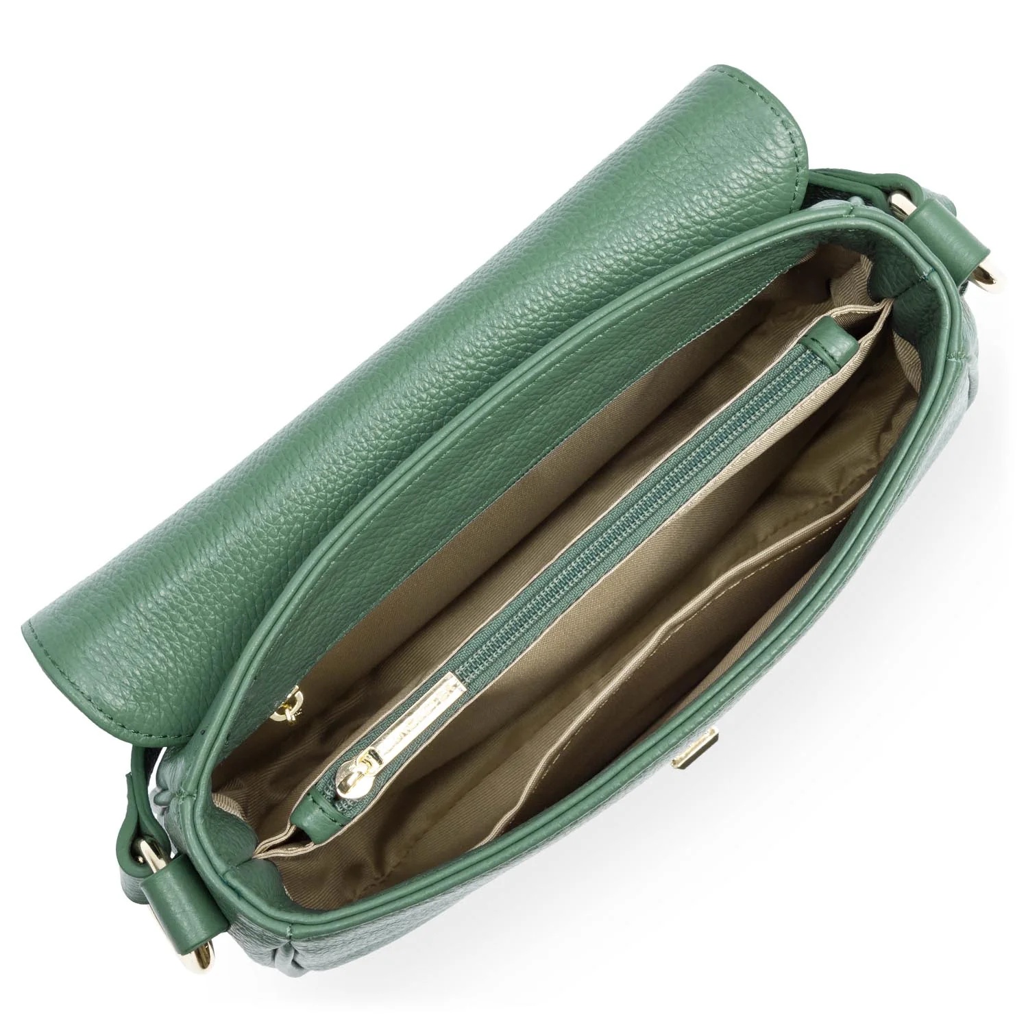Milano Sophia-Sac trotteur