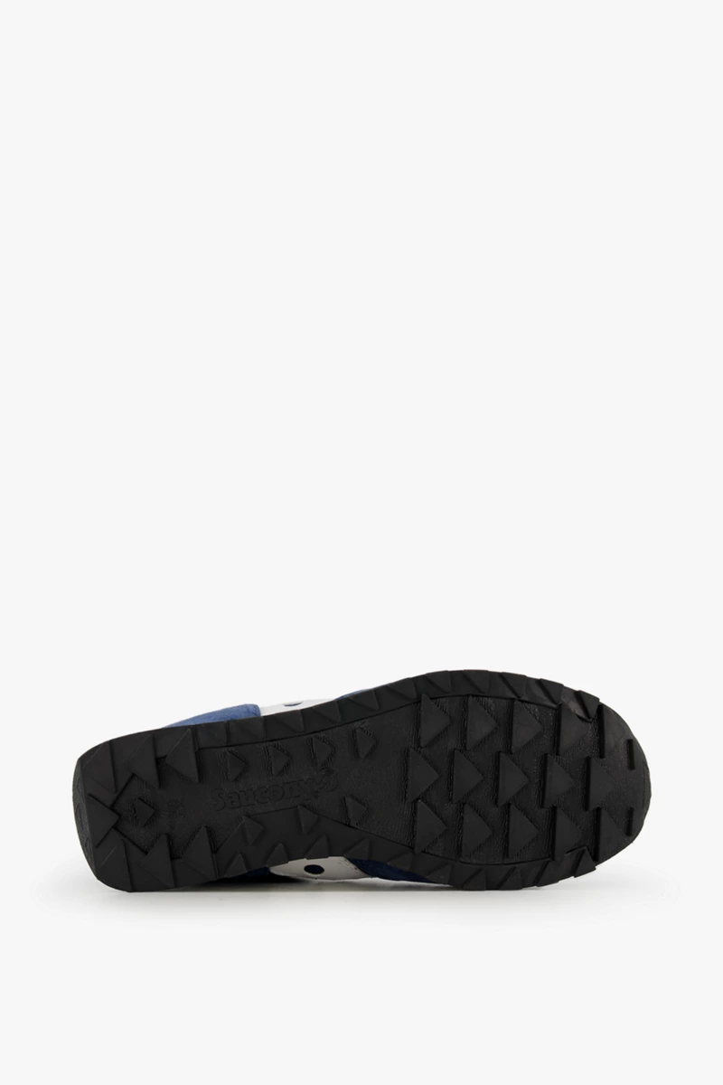 Saucony Jazz 81 Herren Sneaker
