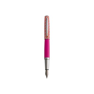Oberthur Chelsea - Stylo plume - différents modèles disponibles