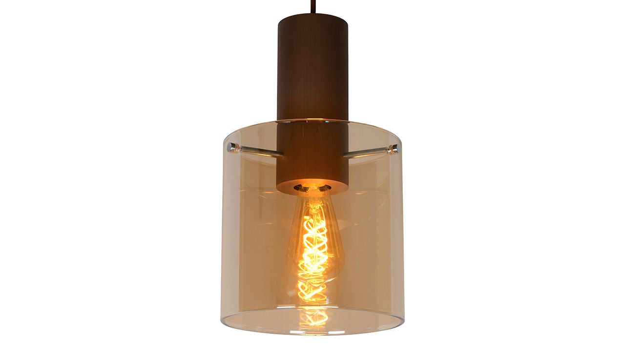 Hanglamp Toledo B20 x D20 cm