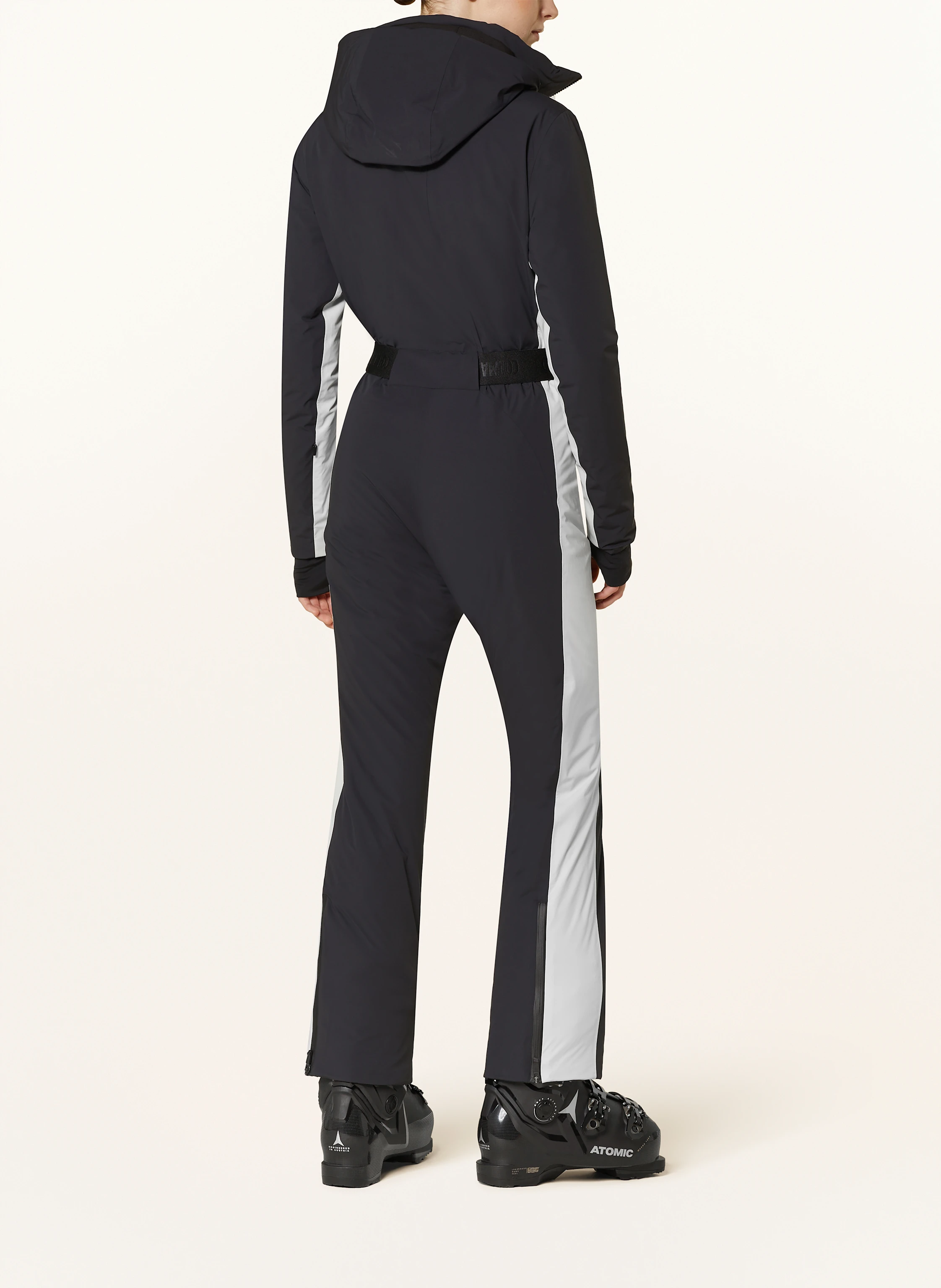 COLMAR Ski-Overall