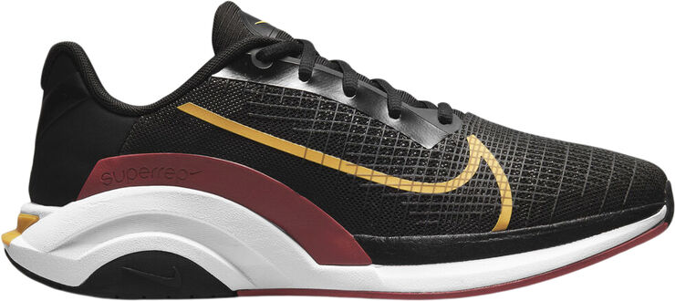 Nike ZoomX SuperRep Surge Sort