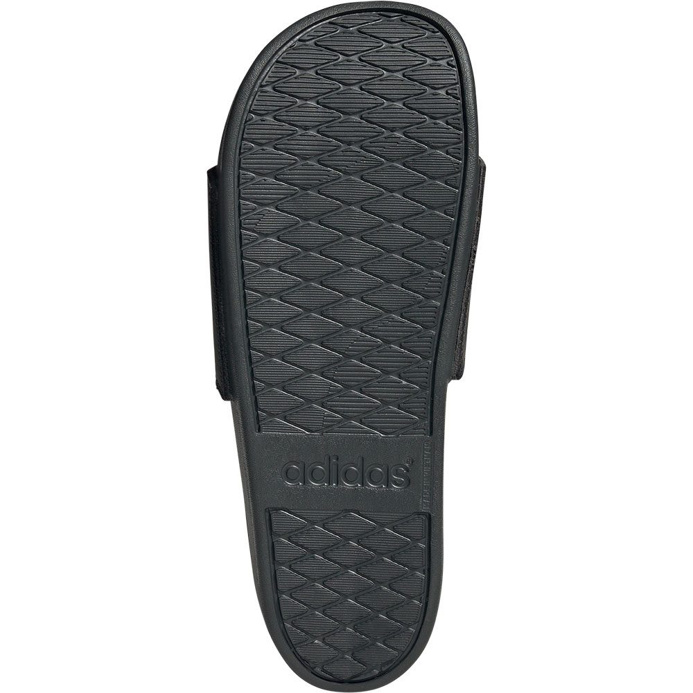 adidas Comfort Adilette carbon