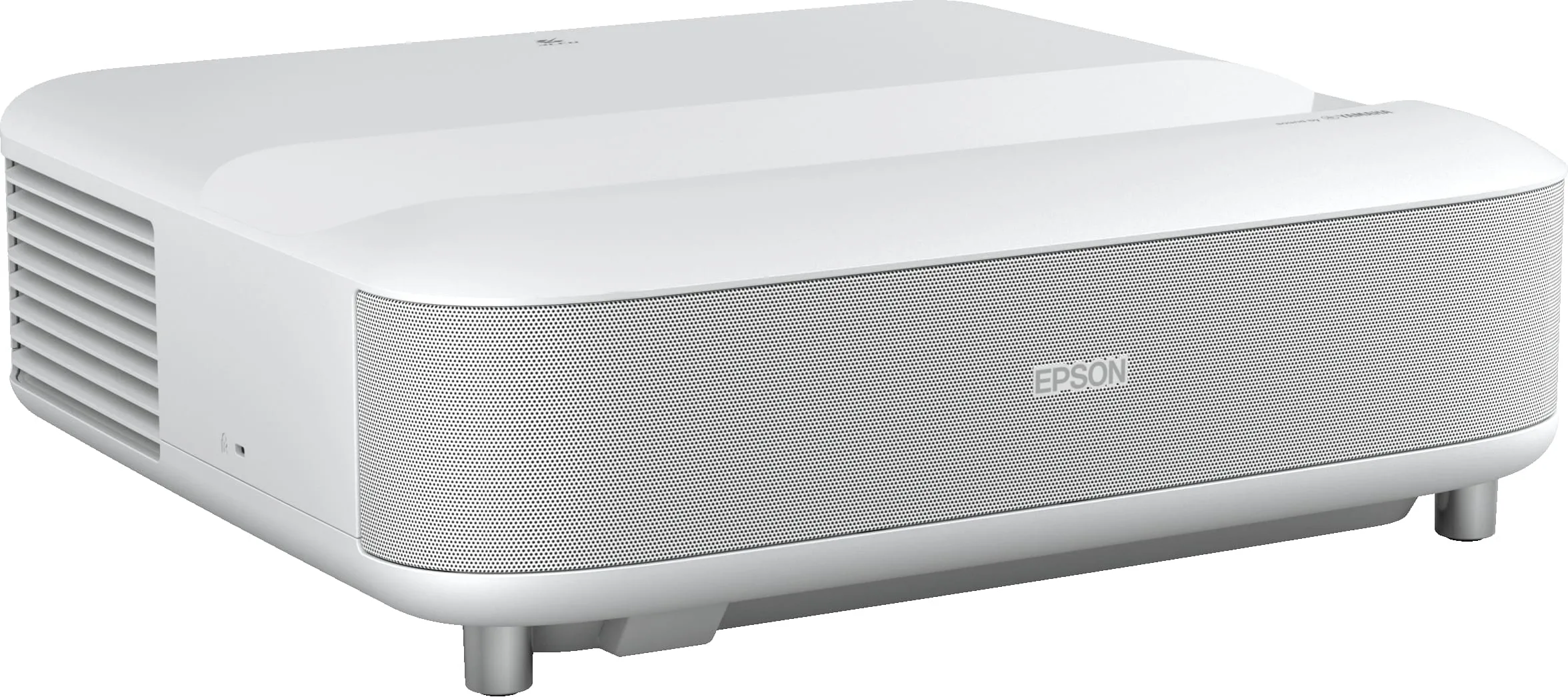 Epson EH-LS650 Blanc Vidéoprojecteurs ultra courte focale