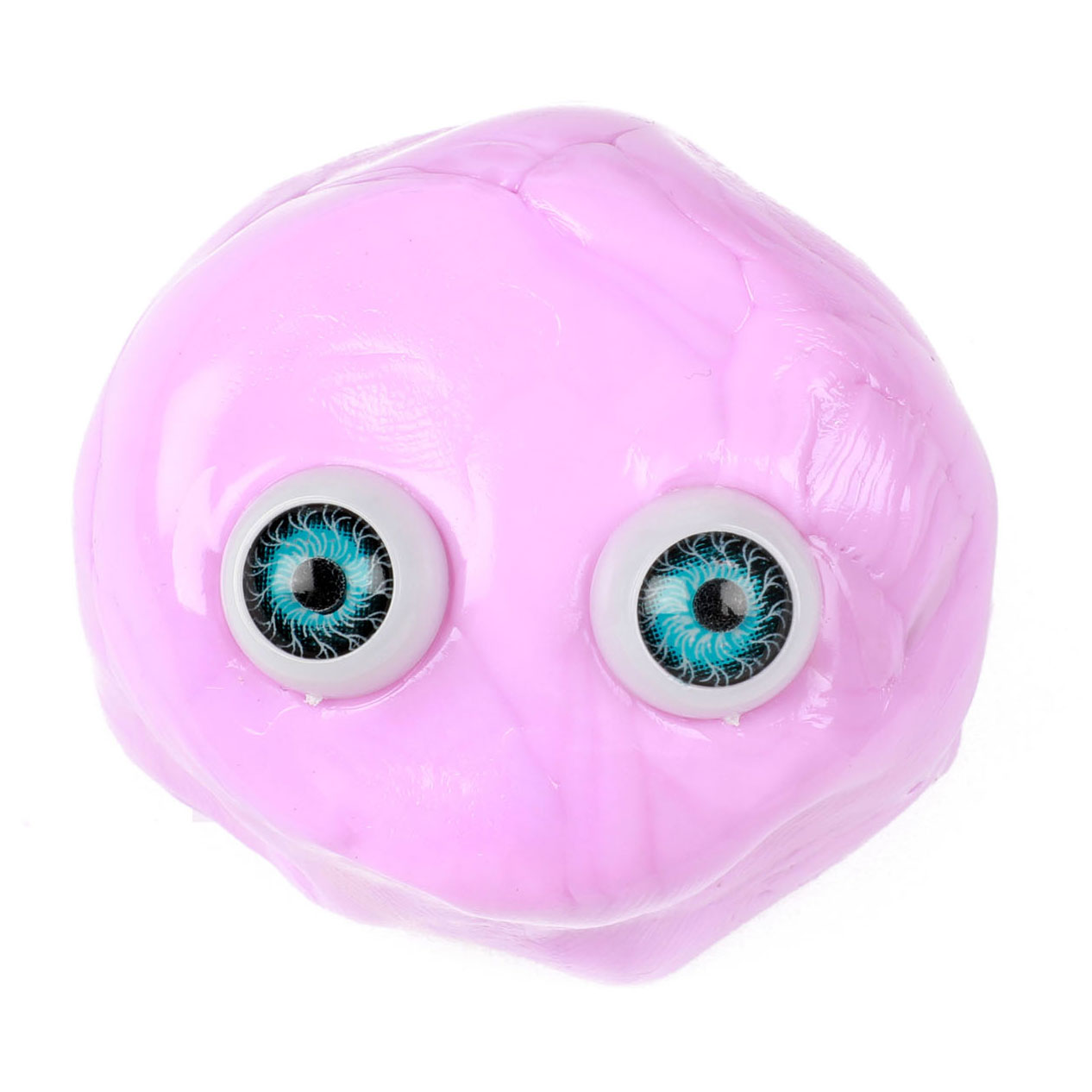 Fun Putty Blobber Glow Stuiter