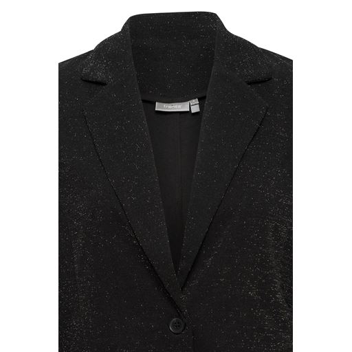 Fransa Blazer, Black, M