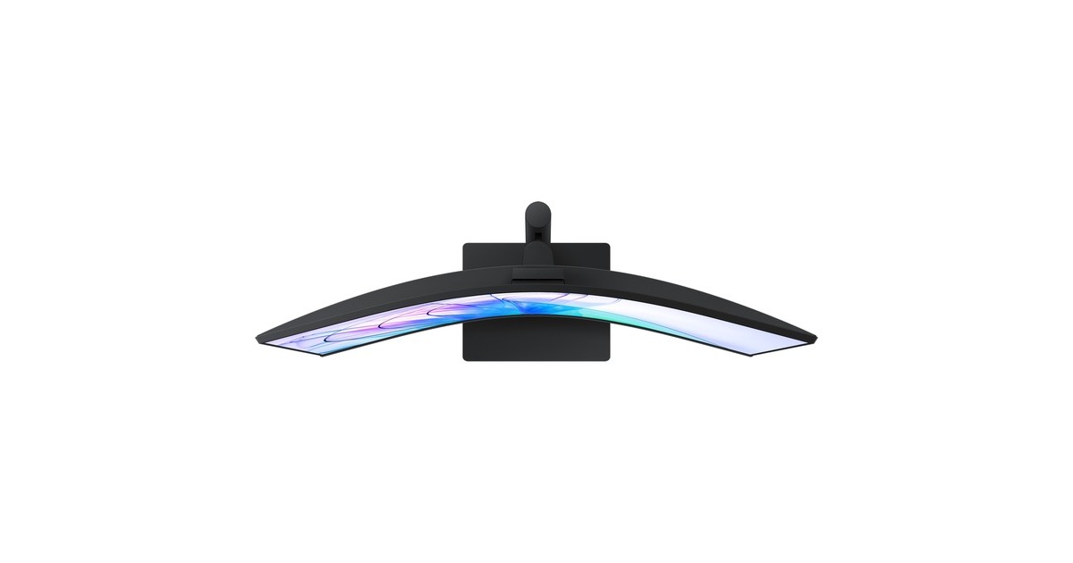 SAMSUNGViewFinity S6 S65VC 34