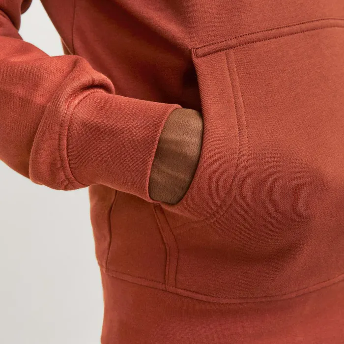 Jack & Jones Vesterbro Hoodie Heren