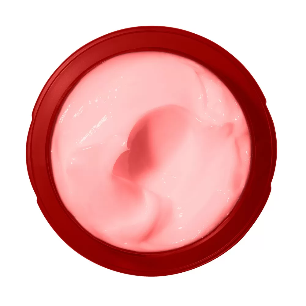 Elvital Color Vive Mask - 300 ml.