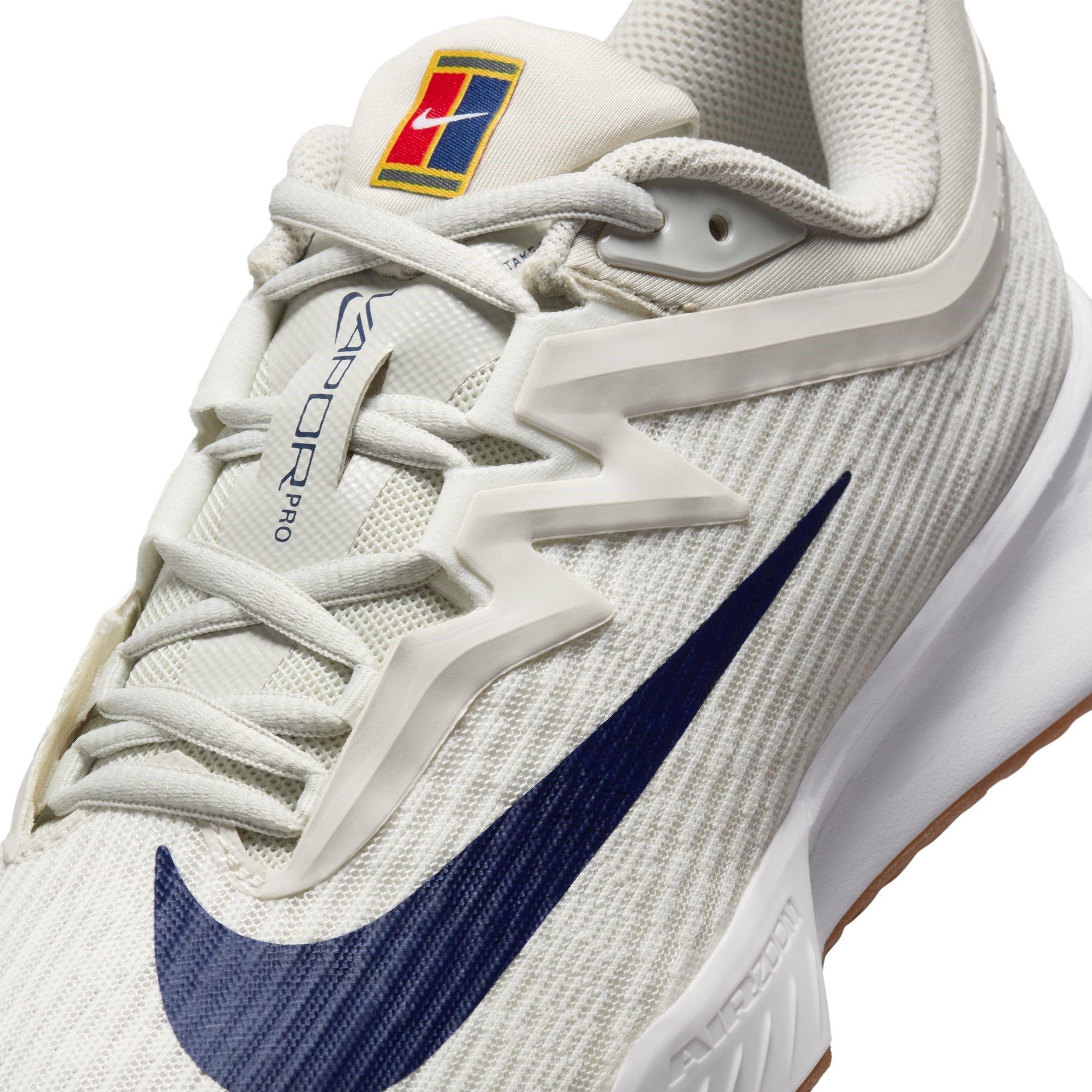 Nike Vapor Pro 3 Tennis Shoes