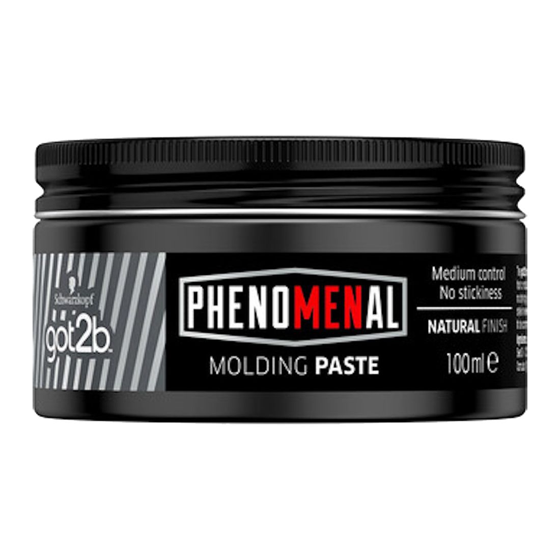 Got2b Phenomenal paste