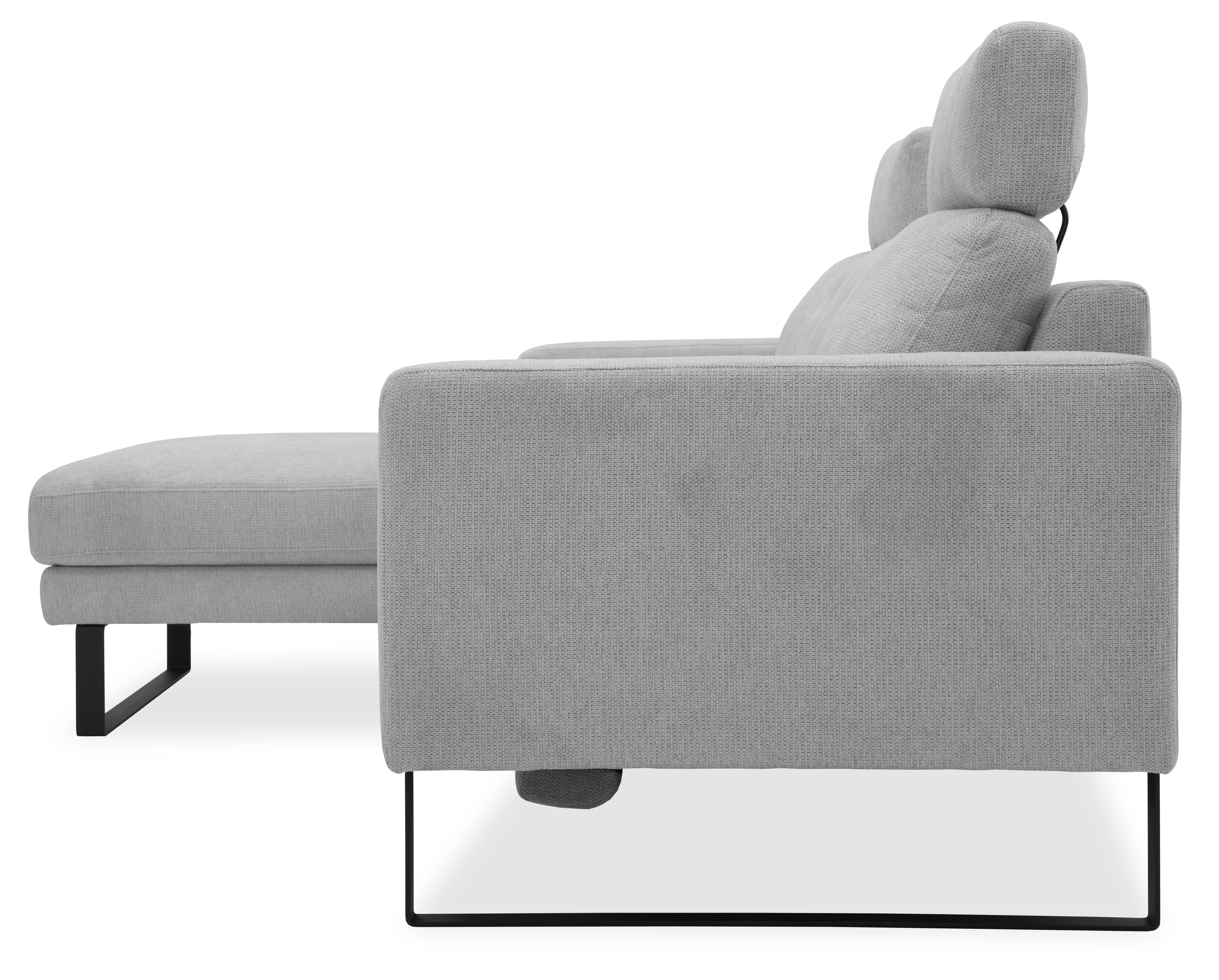 Loungebank Manhattan