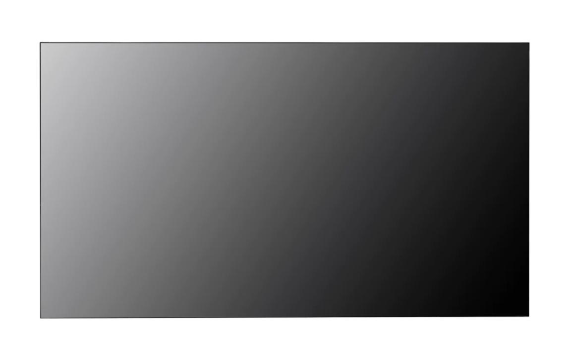 Videowall Display 55VM5J-H 55 