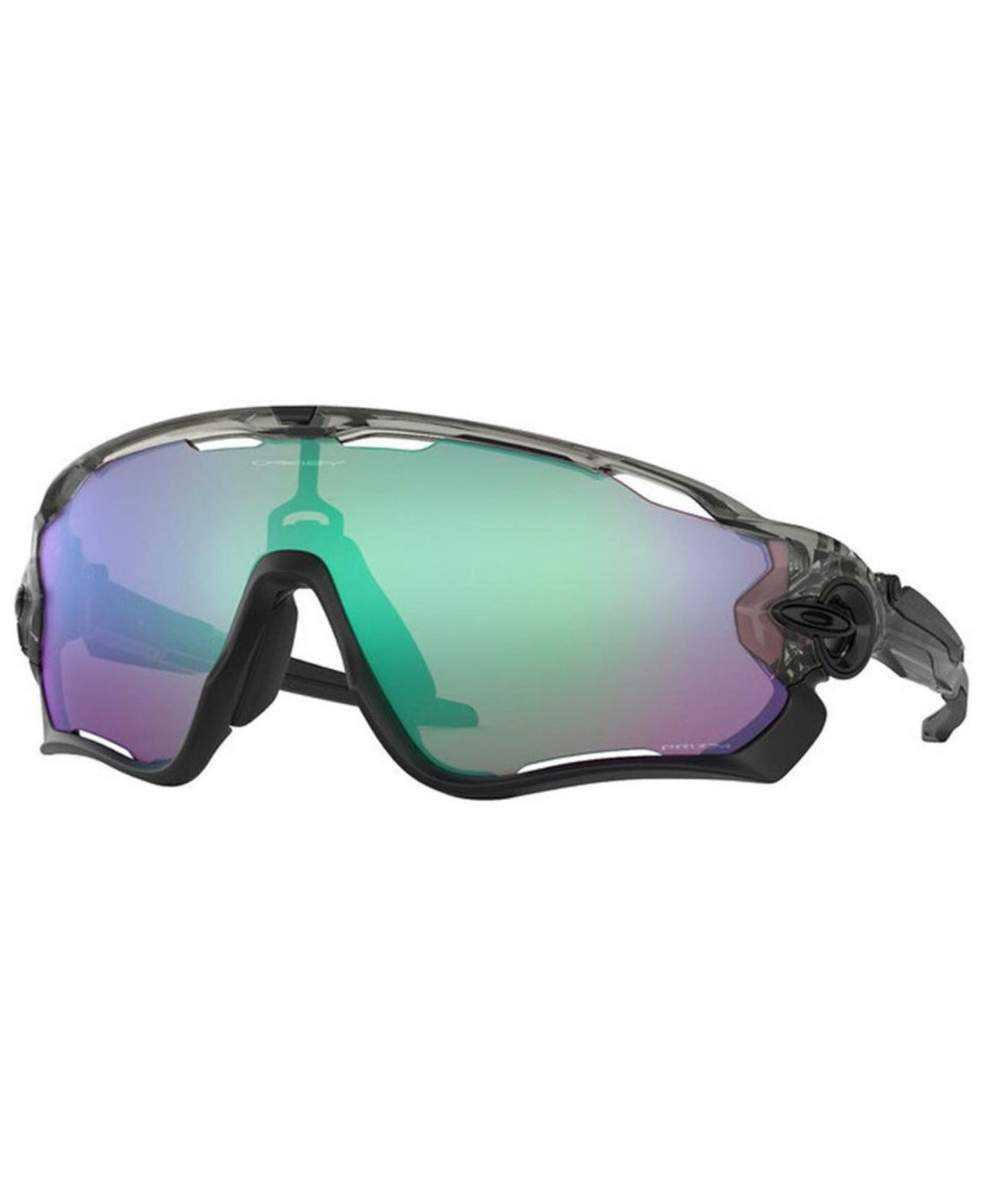 Oakley<br>Jawbreaker Prizm Road Jade